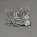 Matsusho iPhone 17 16 Charger Fast Charging 10 FT, 2 Pack 20W USB C Wall Charger Block with 10FT Long Type C to C Charging Cable for iPhone 17/17 Pro/17 Pro Max/Air/16/16 Pro/16 Pro Max/15/15 Pro Max (White)