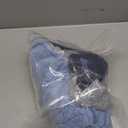 Hanes Men's Underwear Boxers Pack, 5 Pairs, Cool, & Breathable Cotton Boxers for Men, Moisture-Wicking Underwear, M