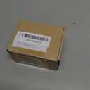 for iRobot Roomba e e5 e6 e5150 e5152 e6198 and i i3 3150 i3+ 3550 i4 4150 i4+ 4552 i6 I7 i7158 i7+ 7150 7550 i8 Plus Replacement Lithium Ion Battery ABL-D1 4624864 4INR19/65 DC 14.4V 1800MAH/26WH