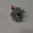 11668605976 Brake Vacuum Pump Compatible with 2008-2019 BMW F10 F02 F04 F06 F07 F10 F12 F13 F15 F16 750i 750Li Replace 11668649747, 11667619388