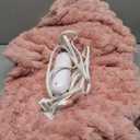 Heated Throw Blanket - Fast Heating 3D Jacquard Electric Heated Blanket, Cozy Heating Blanket with 6 Heating Settings & 4 Hours Auto-Off, 50"x60", Pink