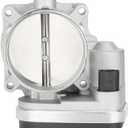 Electronic Throttle Body for Dodge Ram 1500/2500/3500 5.7L 2003 2004, for Dodge Durango 5.7L 2004