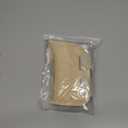 Carpal Tunnel Wrist Brace, Adjustable Wrist Support Brace, Night Wrist Sleep Supports Splints Arm Stabilizer (Right Hand, S/M, Khaki)