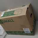 Frigidaire 33LBS Crunchy Chewable Nugget Ice Maker EFIC228-AMZ