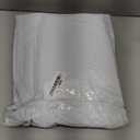Frigidaire PurePour PWF-1 (FPPWFU01) & PureAir AF-2 (FRGPAAF2) Water & Air Filter Combo Kit