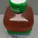 Pedialyte AdvancedCare Electrolyte Solution Has PreActivPrebiotics | Hydration Drink | Strawberry Lemonade, 1 Liter, Pack of 4 (33.8 Fl Oz (Pack of 4)), Best By: 1 JUN 2027