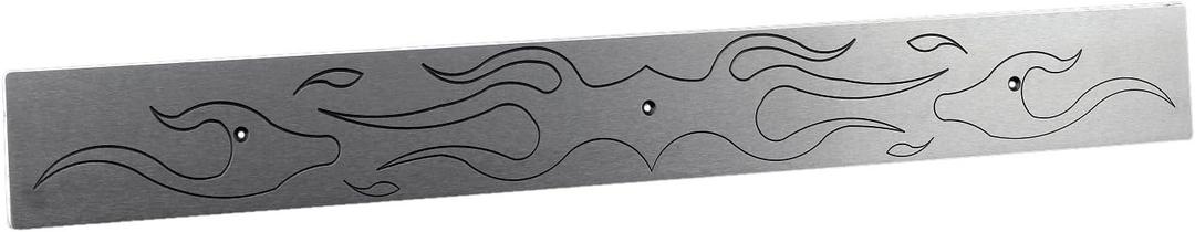 9203FP Door Sill Protector