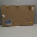 La Crosse Technology WT-3181PL-INT 18 inch Atomic Outdoor Clock with Temperature & Humidity