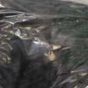 BEDELITE Fleece Blanket Twin Size for Bed, Luxury Plush Cozy Fuzzy Blanket 60x80 inches, Super Soft Warm Lightweight Throw for Travel Camping (Black)