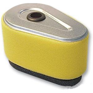 TM Replace 100188 Air Filter Combo fit for Kawasaki FC150V 11013-2120 11013-2175 John Deere M79451 Lawn Mower