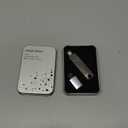 512GB Photo Stick for Phone, Qainerly USB Flash Drive for Phone All Models, 4-in-1 Design Transfer Storage, IP