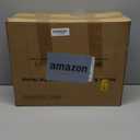 Weatherproof Heated Cat House for Outdoor in Winter, Heated Cat Bed Kitty Shelter with Cat Heating Pad, Insulated & Safe Escape Door, Warm House for Outside Stray Cat(Green, 12"x16"x16")