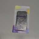 Lovmooful Compatible for iPhone X/XS Case Cute Cool Star Black Design for Girls Women Soft TPU Shockproof Protective Girly for iPhone X/XS-Black&White Star