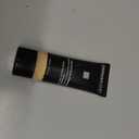 Dermablend Leg and Body Makeup Foundation with SPF 25
