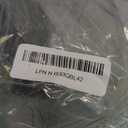 Transmission Mount
(99-13 4WD Silverado 1500)