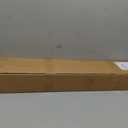Tuyoung 300lbs Lockable Roof Rack Cross Bars Compatible with Ford Explorer 2020-2026, Heavy Duty Aluminum Anti-Theft Metal Lock Roof Rails Crossbars Rooftop Cargo Bars Luggage Racks Carrier