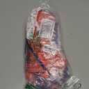 6 Pcs 72 ft Medieval Fantasy Party Decorations with Lion Design Knight Medieval Banners Hanging Decorations for Castle Theme Festival Birthday Party