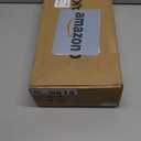 GOINGMAKE Compact Table Saw Miter Gauge with 360mm Fence and Multifunction Flip Stop and Positive Angle Stops, Miter Gauge for Table Saw Accessories, for Woodworking Cuts, Fits 3/4"x3/8" Slot