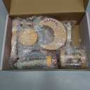 Baby Montessori Musical Instruments,Wooden Percussion Xylophone Musical Toys for Toddlers,Sensory Toys for 18+ Month Old,Kids Preschool Educational,Birthday Gift for Ages 2 3