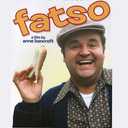 Fatso, DVD