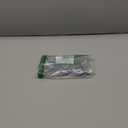 TORRAS Desert Titanium for iPhone 16 Pro Max Case, [Military Grade Drop Tested][Fit for MagSafe] [Built-in Stand] Translucent Slim Soft Edge Case for iPhone 16 Pro Max 6.9" 2024, Rose Gold