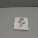 Gifts for Mom from Daughter Son, I Love You Acrylic Block, Birthday, Mothers Day & Valentines Day Gift for Mom (Heart 3.9" x 3.9" x 0.6")