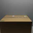 Cooling Bucket, Stainless Steel Champagne Bowl, Heavy Duty Pedestal Base 13.5L Champagne Chiller Bucket, Ice Barrel for Chilling 