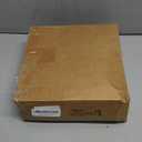 78 Pcs Red Rose Valentine's Day Tree Decoration Set Include Faux Rose Velvet Bows Berries Picks Pearl Garland Velvet Christmas Bows Ornaments for Holiday Xmas Tree Home Decoration