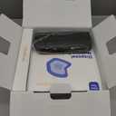 Breastfeeding Essentials Kit for Nursing Moms Nipple Relief,60 Piece Gift Set with Reusable Hot and Cold Breast Therapy Packs/Hydrogel Nipple Pads/Lanolin cream/Nursing Pads/Saline Spray (White)