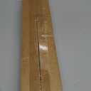 16 Pcs Real Touch Norfolk Pine Branch -18" Artificial Christmas Green Plants Branches Faux Greenery Stem Fake Cedar Pine Picks for Vase DIY Crafts Garland Wreath Xmas Indoor Outdoor Home Decor