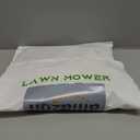 Aramid Cord Deck Belt for Cub Cadet 46" Deck i1046 LT1045 LT1046 Z-Force S 46 Replaces 754-04153 954-04153 954-04153A 01005376, 01005376P