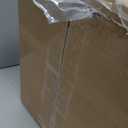 2PCS Rotating Retractable Ratchet Straps for 2016–2025 Toyota Tacoma & Tundra Accessories Auto-Retract Tie Down Straps with Swivel Ratchet, Heavy Duty Truck Bed Anchors (Tacoma&Tundra)