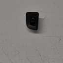 cciyu Master Power Window Switch 901-045 Rear Left Window Control Switch Fit 2003-2006 for Cadillac Escalade, 2003-2006 for Cadillac Escalade ESV, 2003-2006 for Cadillac Escalade EXT