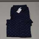 The Children's Place boys Short Sleeve Button Up Shirt L