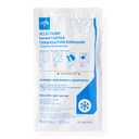 Medline Accu-Therm Instant Cold Pack, Heavyweight, 6" Width x 10" Length (Pack of 24)