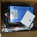 ALTTRNTR KIT XT SER. 170A 12V DF K6
