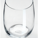 12 pcs glassware handle with care