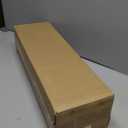 CHEAYAR Smoked Taillight Shell Trim Cover Fit for Toyota Supra GR A90 A91 MK5 2019-2022 Car Taillight Cover, Rear Tail lamp Decorative Protection Trim Made of ABS Material, 2PCS, （Transparent Gray）