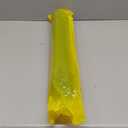 TK-6347 TK6347 Black Toner Cartridge 1-Pack 1T02XF0US0 Replacement for Kyocera TK-6347K TK6347K Toner Cartridge for Taskalfa 4004i 5004i 6004i 7004i Copystar CS4004i CS5004i CS6004i CS7004i Printer