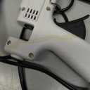 Hot Glue Kit with 30 Glue Sticks, Fast Preheating Hot Melt, High Temp for School Crafts DIY Arts and Quick Home Repairs (20w)