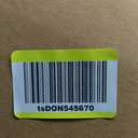 Non Slip Mat, Tan, 36" x 55" (Tan)