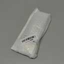 Q-3101 Replacement Remote Control for ViewSonic Projector PS501W PX748-4K PX705HD PA503X PA503XP PA500S PA503W PG700WU PS500X PA503S PA503SP