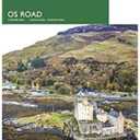 Roadmap Scotland. Orkney & Shetland