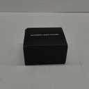 20-Stage Shower Filter-Shower Head Filter for Hard Water, with 3 Replaceable Filter Cartridges, High Output Shower Water Filter for Removing Chlorine and fluoride, Polished Chrome