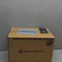 Amazon Elements Baby Wipes, Sensitive, 810 Count, Flip-Top Packs, Pack of 9