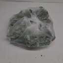 27inch Apple Leaf Eucalyptus Leaf Wreath Home Decoration Artificial Decorative Flower