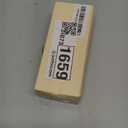 Gaoye 4.0 Executive Style Reading Glasses Men - Durable Readers with Blue Light Filtering- Comfortable Fit with TR90 Frames (2black)