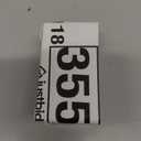 Insert Accessories PUFCO PEK Replacement Parts PFC-P Accessories (VMB)