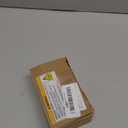 Meonum 1/2 inch Plug Extension Cord for Christmas Tree Lights, Foot Switch with 9 Light Modes Remote, Dimmable, Timer, 15 ft Power Cord Push Button Compatible with TS-8W29V TS-13W29V to TS-48W29V