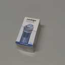 Contigo Replacement Filter for Clybourn FreeFlow Filter Water Bottle with AUTOSEAL Lid